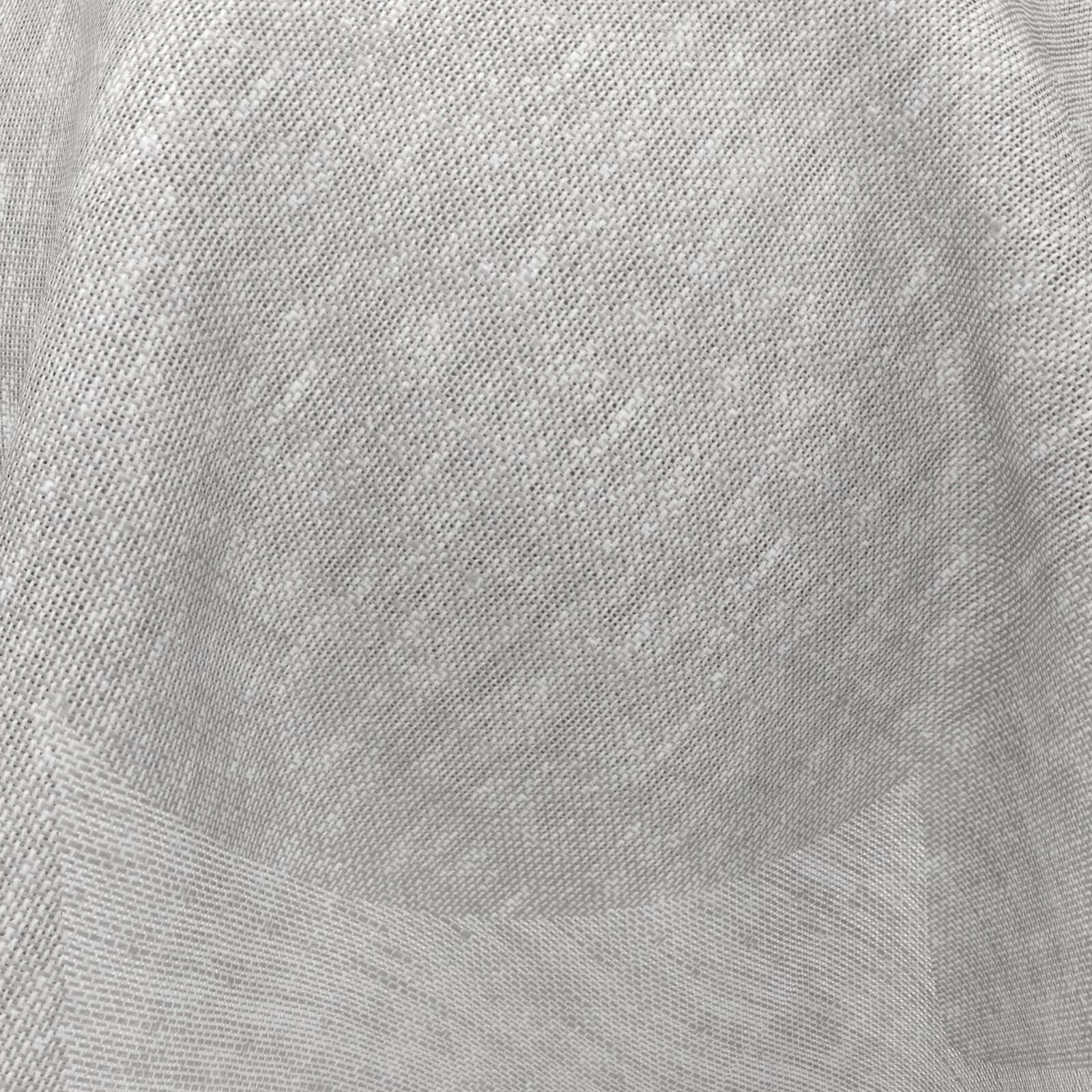 Zephyr